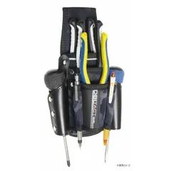 2025年最新】ペンチサックの人気アイテム - メルカリ