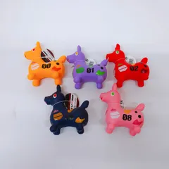 エヴァロディ まとめセット エヴァンゲリオン