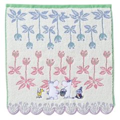 Item thumbnail for item ff668f81-ea7b-4993-a2bf-c64b2f9173d2