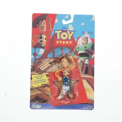 初期 think way toys トイストーリー トーキングウッディ旦那所有品 高品質の人気 初期 think トーキングウッディ旦那所有品 トイ