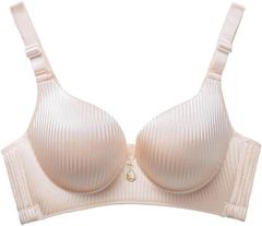 Item thumbnail for item 89f7da14-e012-46fb-8ffc-0e1ea16cb0f8