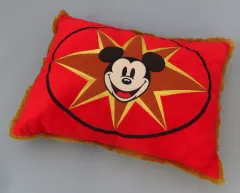 【中古】クッション・本体 集合 Disney Store Japan 30th Anniversary クッション 「ディズニー」 ディズニーストア限定