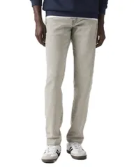 [リーバイス] ジーンズ 511T スリムフィット (ストレッチ入り) メンズ POSITIVE SPACE ADV W34 / L32 [POSITIVE SPACE ADV] [W34 / L32]