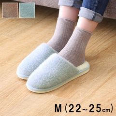 Item thumbnail for item 8c2a72e2-02d9-4034-8687-972ae4a5a123