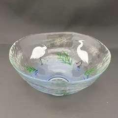 2025年最新】抹茶茶碗 ガラスの人気アイテム - メルカリ