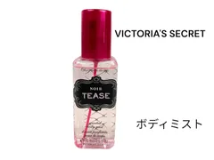 Victoria's Secret Noir Tease ギフトセット未使用新品 Victoria's Secret Noir Tease ギフトセット未使用新品 Amazon