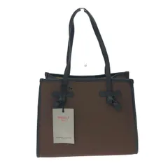 2025年最新】gianni chiarini トートバッグ sの人気アイテム