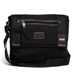 2025年最新】tumi 22371の人気アイテム - メルカリ