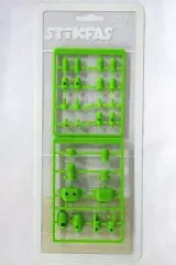 2025年最新】stikfasの人気アイテム - メルカリ