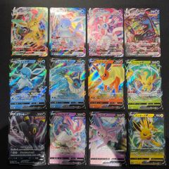 2375 青白エンジェルコマンド コンプオフ デュエマ デッキ