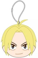 タペストリー　日本 耐水強化性タペストリー 「ヘタリア World★Stars Collaboration Cafe×SWEETS PARADISE」 中古】タペストリー 日本 耐水強化性タペストリー 「ヘタリア
