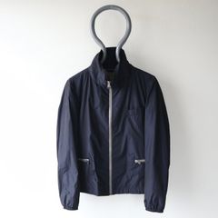 最終値下げ超稀少木村拓哉着用ポール・スミスデイデイト - メルカリ