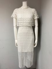 Item thumbnail for item 3f5870a9-92ee-4ef2-871d-8d7c5aa34f64