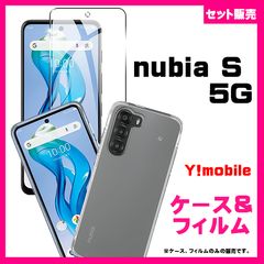 Item thumbnail for item b9f271a0-e67f-4509-af83-7119870c2006