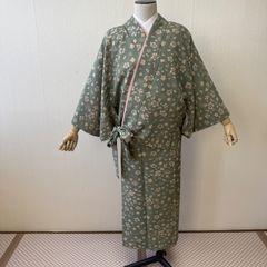 スマイル⭐︎様専用】LIBERTY リバティ オールインワン サロペット 雅