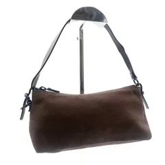 2025年最新】GUCCI 002058の人気アイテム - メルカリ 