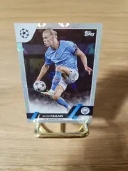 2025年最新】ハーランドカードの人気アイテム - メルカリ