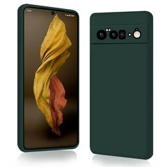 Item thumbnail for item e0a97577-108b-45fa-8bab-3f32d8bc2585