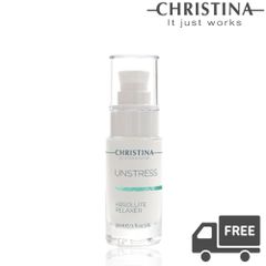 【新品】クリスティーナ アンストレス アブソルート リラクサー 30mL
