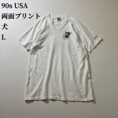 激レア】90s エヴァンゲリオン 綾波レイ Tシャツ ヴィンテージ 当時 