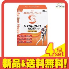 Item thumbnail for item b3db7821-64d1-4a72-bcc0-eada26abd377