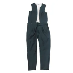 【美品】1piu1uguale3GOLF×HIROKUNI TOGAセットアップ 1PIU1UGUALE3 GOLF×戸賀敬城 | 1PIU1UGUALE3