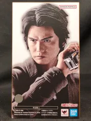 新品未開封　仮面ライダーファイズ　カイザ　乾巧　草加真斗　アクリルスタンド 2025年最新】草加雅人の人気アイテム - メルカリ