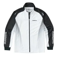 2025年最新】シマノ shimano フルジップシャツの人気アイテム