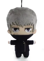 【中古】ぬいぐるみ 狗巻棘 ぬいぐるみ2 「呪術廻戦」