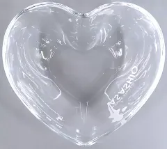 2025年最新】キリンボクカワランドの人気アイテム - メルカリ