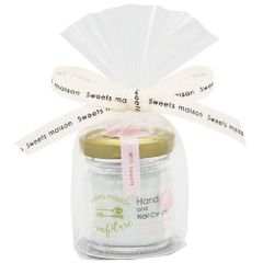 Item thumbnail for item 0b09a92d-31c2-4feb-a94e-60ca3bc9c820