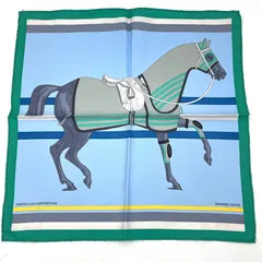 2025年最新】エルメス 馬着の人気アイテム - メルカリ