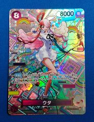 教導の聖女 エクレシア　25th クォーターセンチュリーレア 遊戯王 教導の聖女 エクレシア 25th クォーター センチュリー
