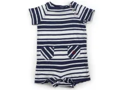 【ラルフローレン/RalphLauren】カバーオール 70サイズ 男の子【子供服・ベビー服】（1879201）