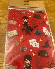 ハローキティ展（Hello Kitty展）限定 図録&ハローキティ限定