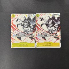 MTG　セラの聖域　英語 MTG セラの聖域 / Serra's Sanctum 英語版（mtg セラの聖域