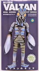 【未開封】ビリケン商会 ウルトラマン'66TV ハマハヤオ バルタン星人　ソフビ 2025年最新】ビリケン バルタン星人の人気アイテム - メルカリ