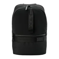 2025年最新】tumi リュック コンパクトの人気アイテム - メルカリ 2025年最新】tumi リュック コンパクトの人気アイテム - メルカリ