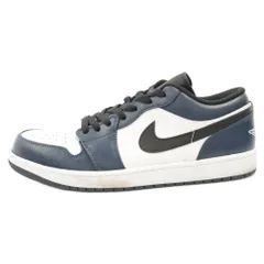 2024年最新】nike air jordan 1 low dark tealの人気アイテム - メルカリ