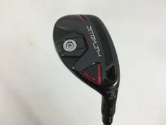 2025年最新】テーラーメイドステルスキャディバックの人気