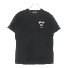 2025年最新】ゴローズ メンズ Tシャツの人気アイテム - メルカリ