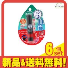 Item thumbnail for item 0e5e2e56-f2be-460e-8380-c165bd38aeb0