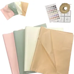 調整中】A512 薄葉紙100枚セット(1,100)