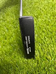 2025年最新】MARUMAN パターの人気アイテム - メルカリ