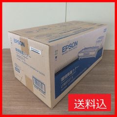 ②カワチャン専用 ハイセンス Hisense HA−S22H−W 室外機のみ - メルカリ
