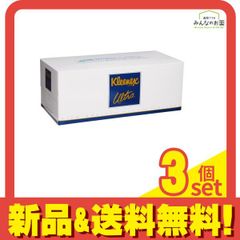 Item thumbnail for item 4f955c27-efb1-4208-bc6e-5130ee7f8db3