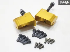 訳あり価格‼️】30 31 セルシオ SSキット SSKIT - メルカリ