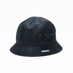 NEIGHBORHOOD ネイバーフッド 24AW BALL HAT 242YGNH-HT07