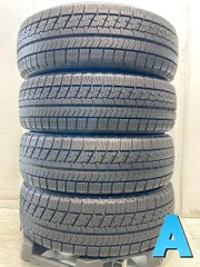 2024年最新】中古 スタッドレスタイヤ ホイール 4本セット 195/65R15 トーヨー ガリットG5 1560+45-5H100 TRD  サ-キユラVER.DR 15インチ 未使用の人気アイテム - メルカリ