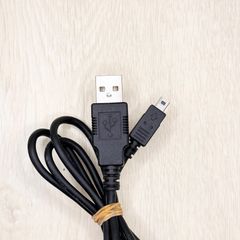 ルミックスケーブル Panasonic LUMIX ルミックス パナソニック